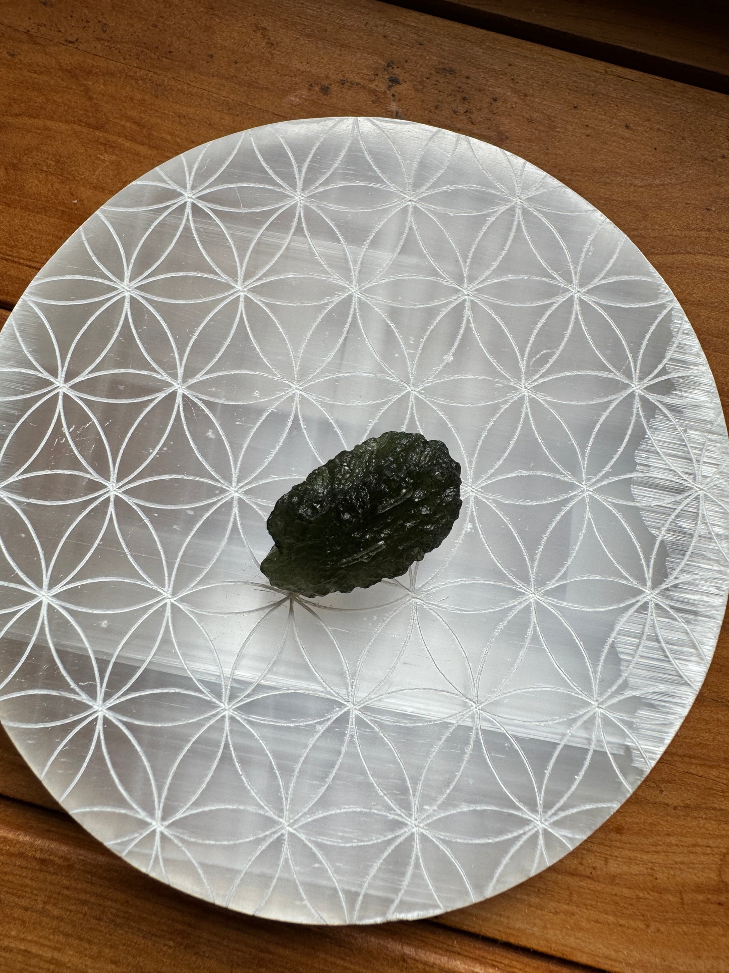 モルダバイト【スターシードのお守り】銀河 moldavite-01